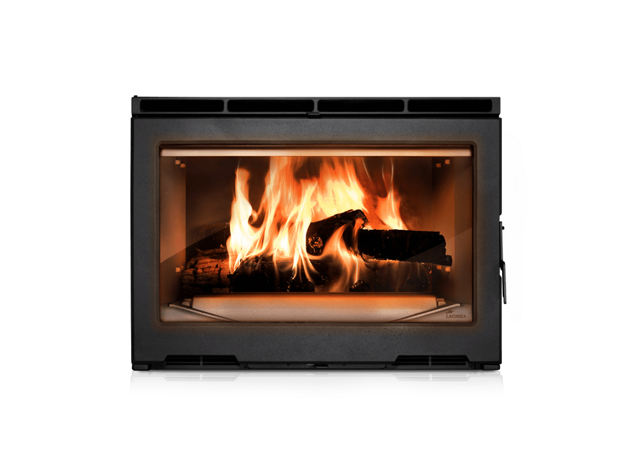 Lacunza Midi 700 Fireplace
