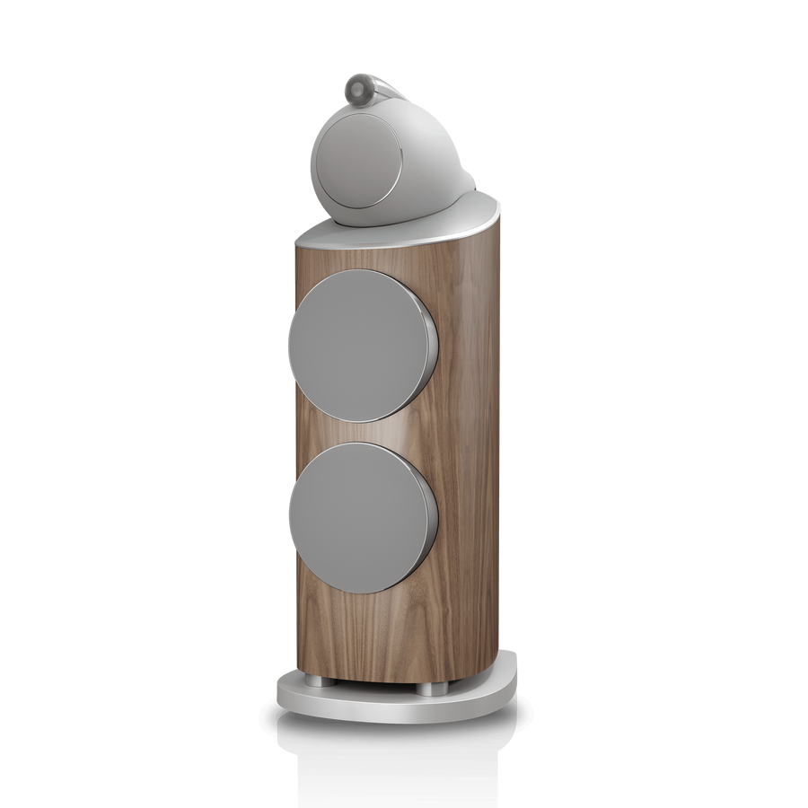 Bowers & Wilkins 801 D5 Loudspeaker