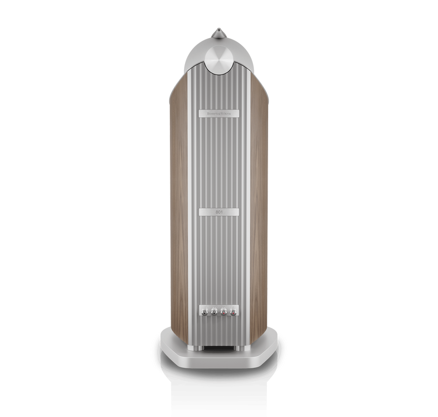 Bowers & Wilkins 801 D5 Loudspeaker