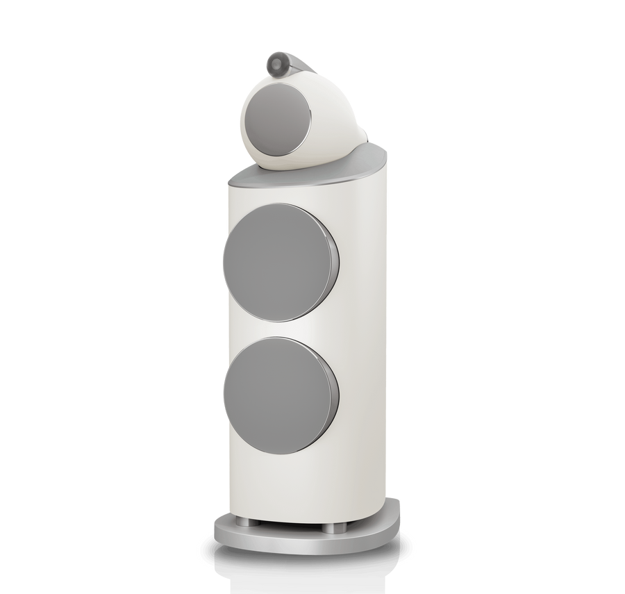 Bowers & Wilkins 801 D5 Loudspeaker