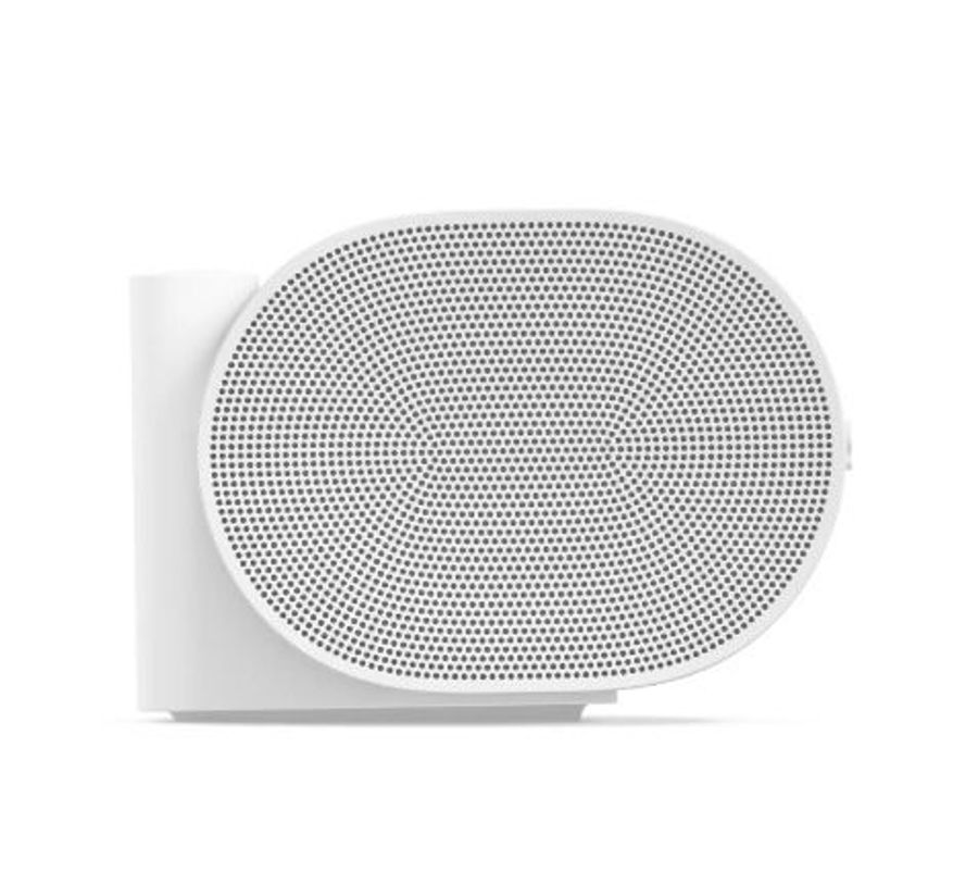 Sonos Arc Ultra Speaker