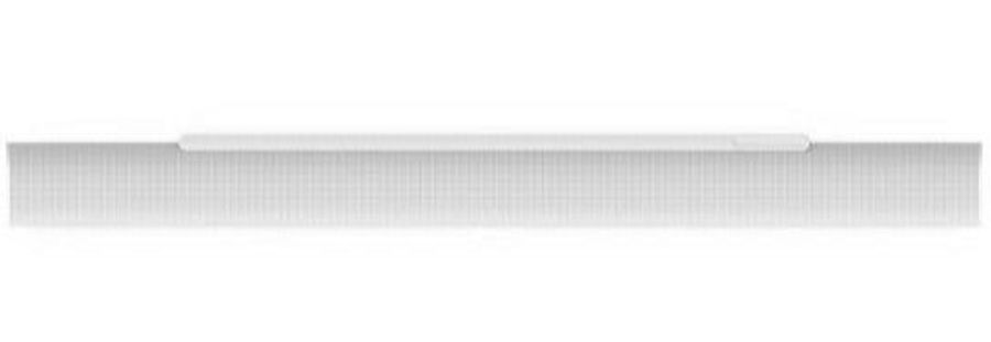 Sonos Arc Ultra Speaker