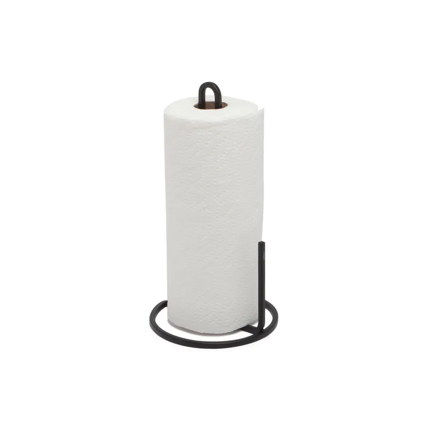 Umbra Squire Paper Towel Holder