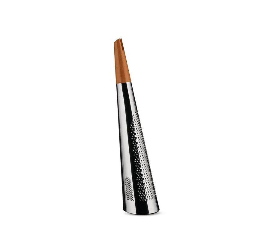 Alessi Todo Giant Grater