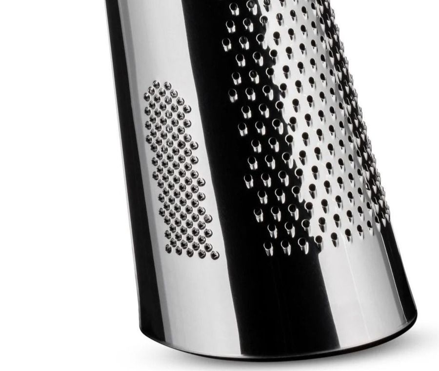 Alessi Todo Giant Grater