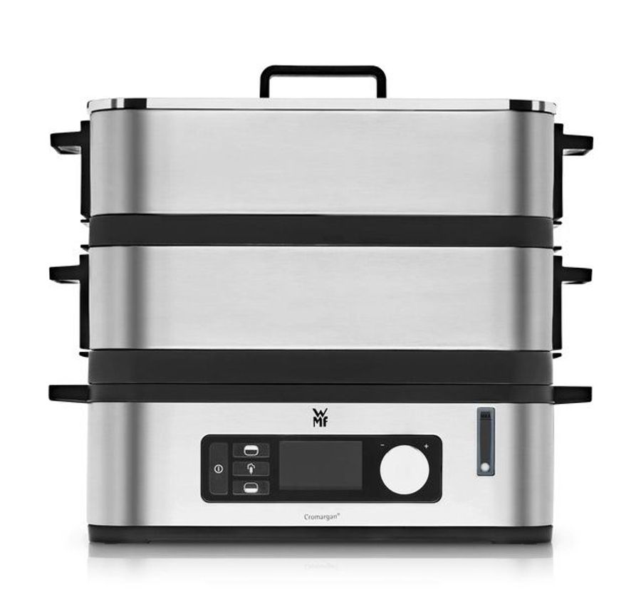 Wmf Kitchenminis Steamer