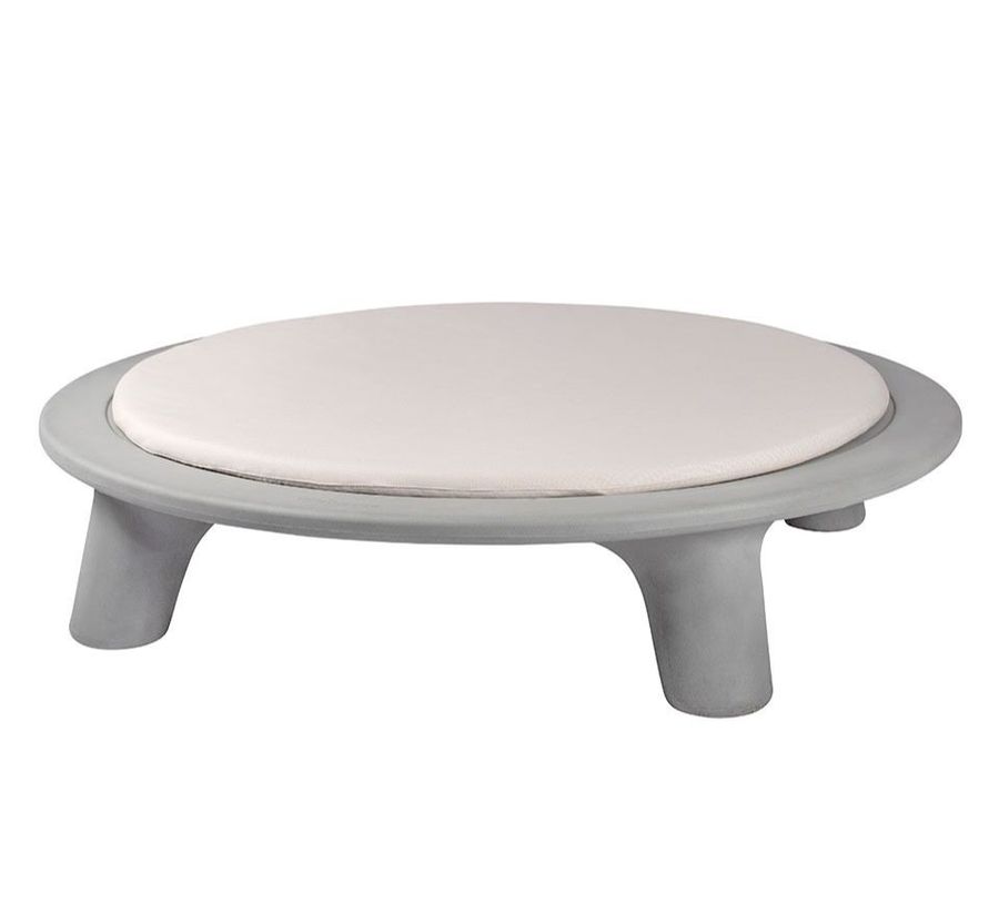 Weltevree Flying Dishman Outdoor Lounger