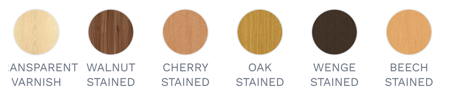 Ideatec Idealux Fl Panels