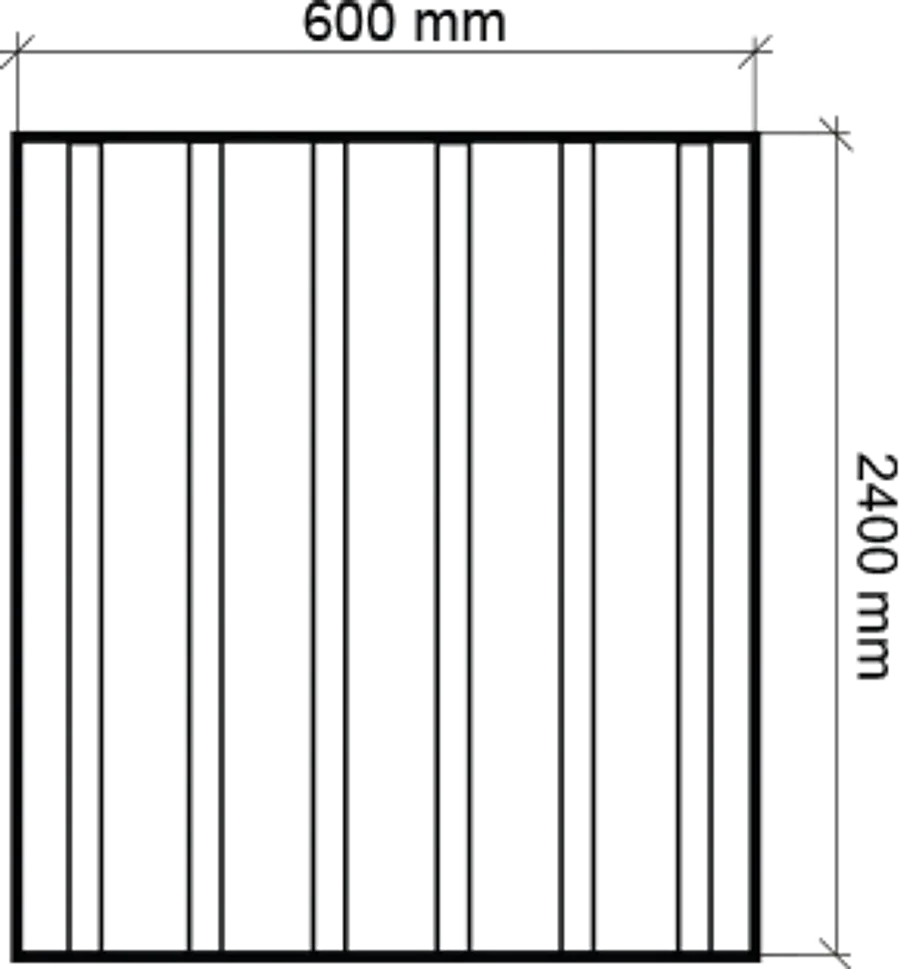 Ideatec Idealux Fl Panels
