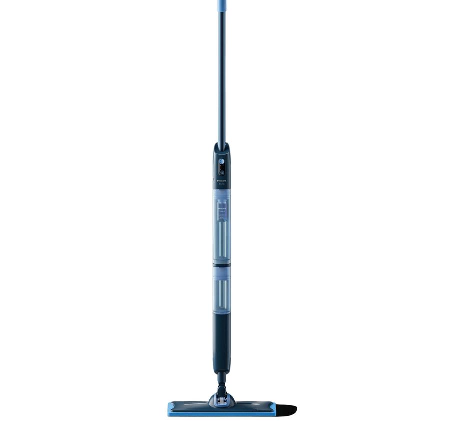 Philips Philips Oneup 5000 Series Cordless Electric Mop