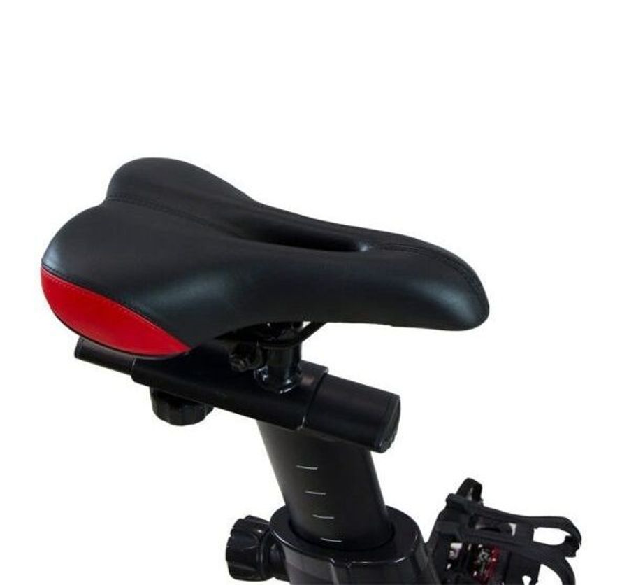Bhfitness Tokyo H9181 Exercise Bike