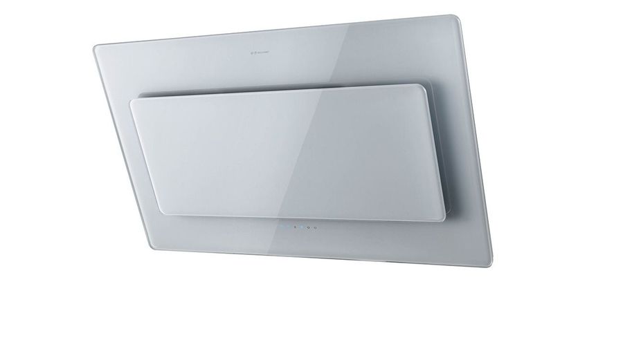 Galvamet Blade Hoods