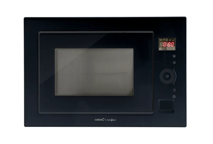 Cata MC 25 GTC BK Microwave