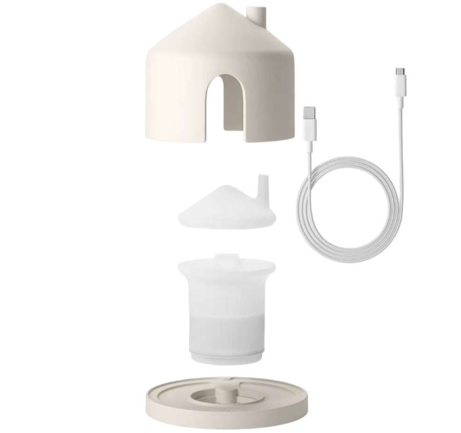 Umbra Casita Diffuser