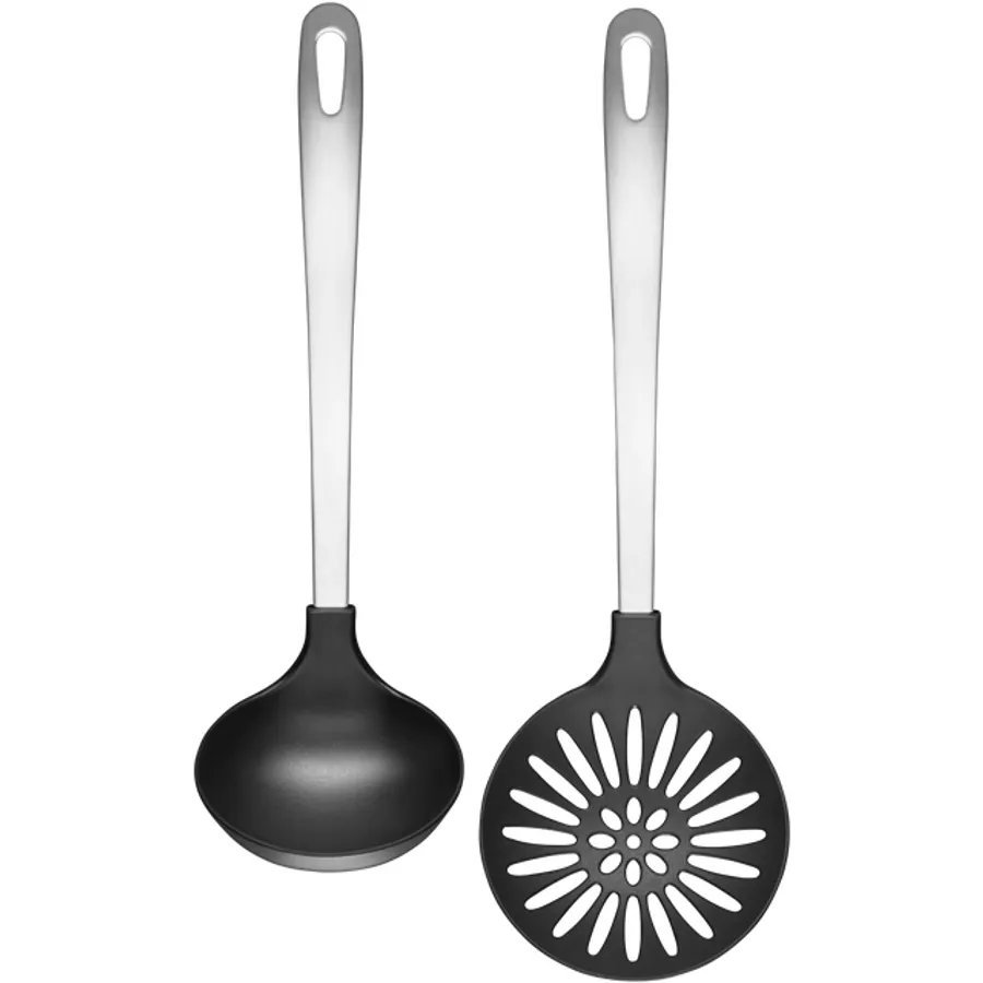 Wmf Lono Hot Pot & Steam Steamers