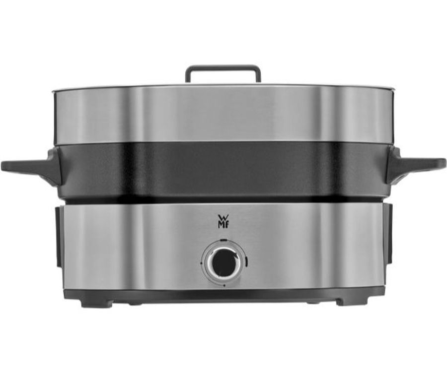 Wmf Lono Hot Pot & Steam Steamers