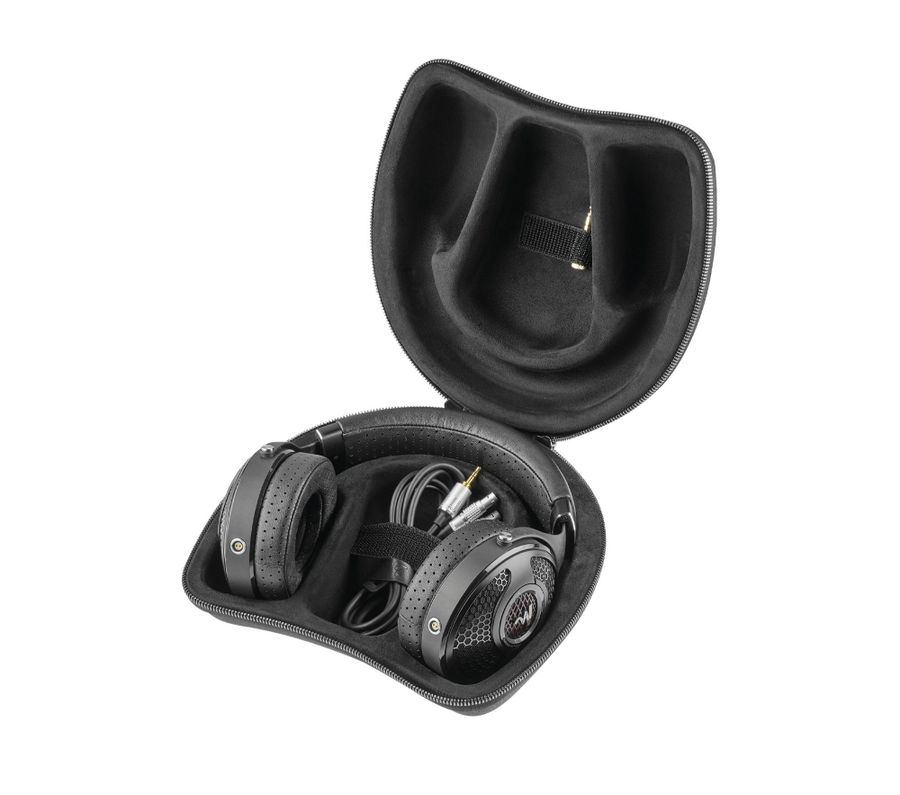 Focal Utopia Headphones