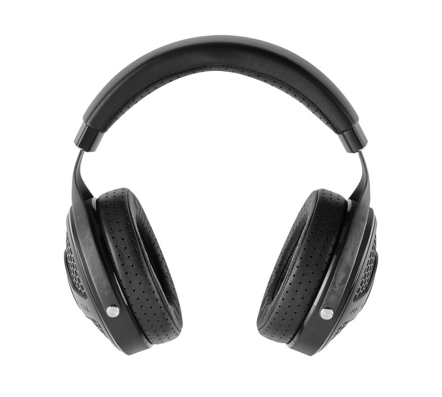 Focal Utopia Headphones