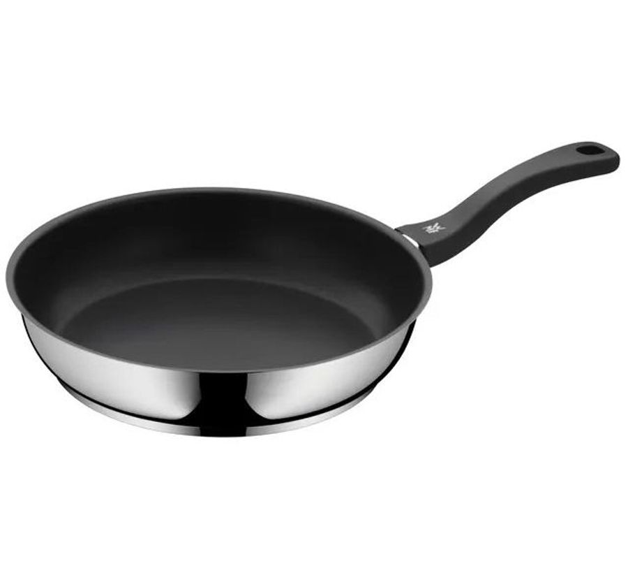 Wmf Wmf Devil Fry Pan Set 2-piece