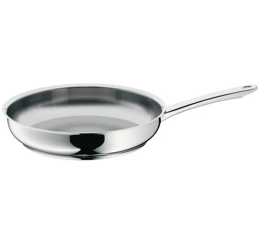 Wmf Wmf Devil Fry Pan Set 2-piece