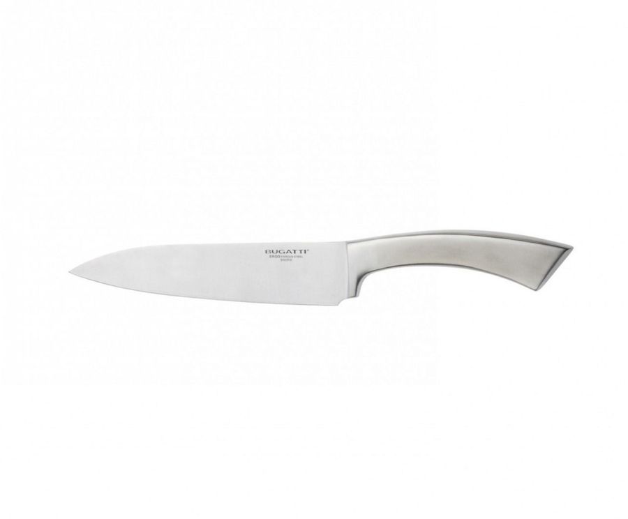 Bugatti Ergo Kitchen Knives