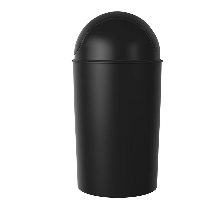Umbra Grand Trash Can