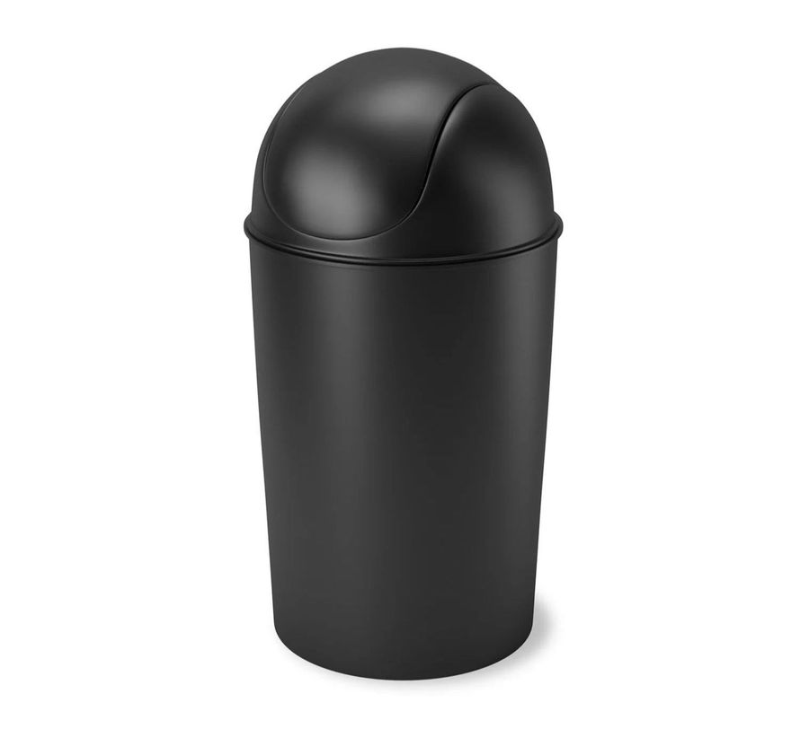 Umbra Grand Trash Can