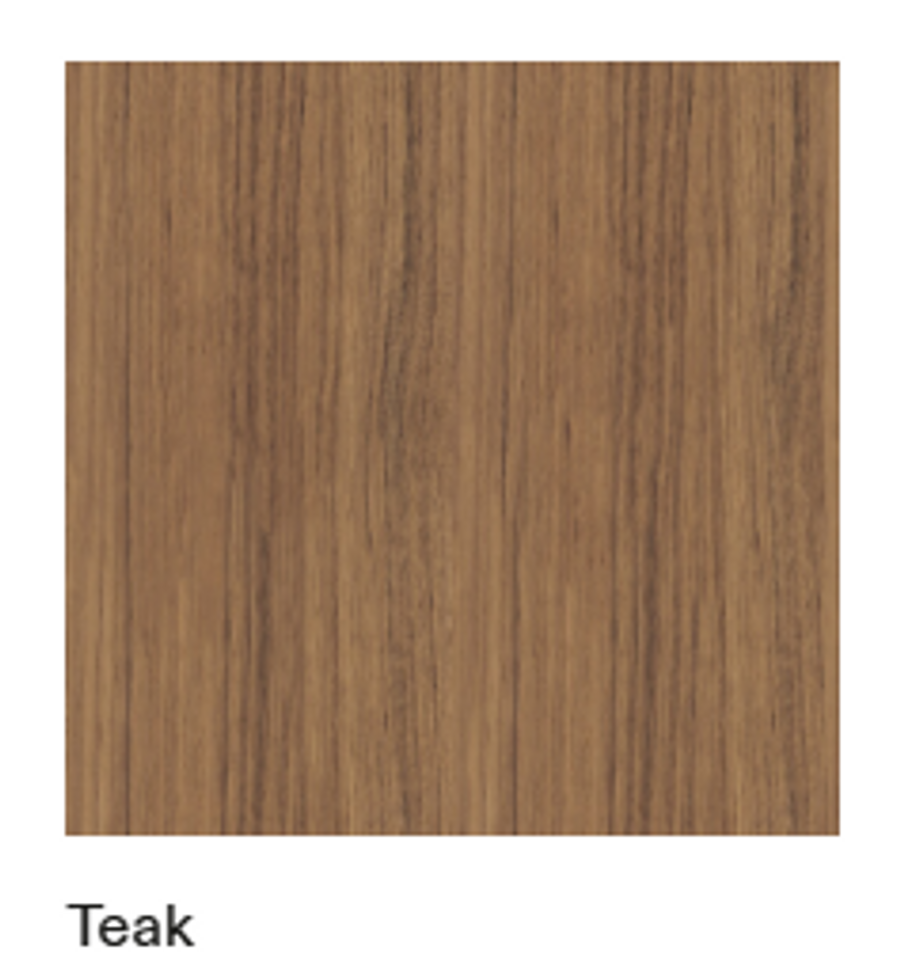 Roda Barstools Network