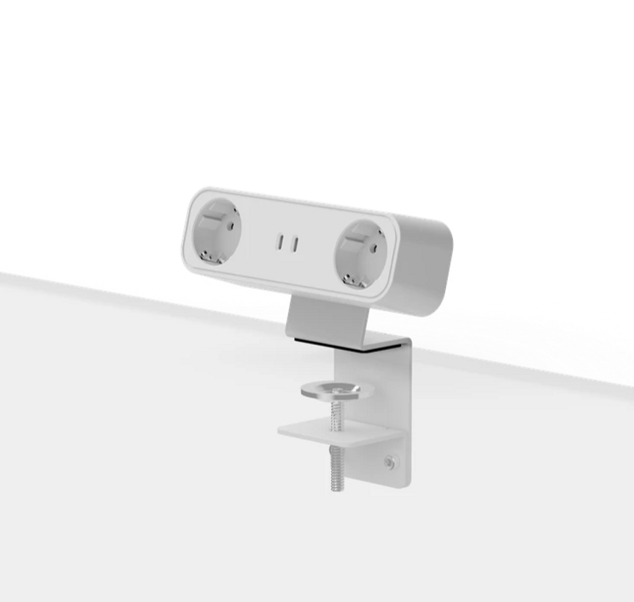 Humanscale Neathub Charging Station