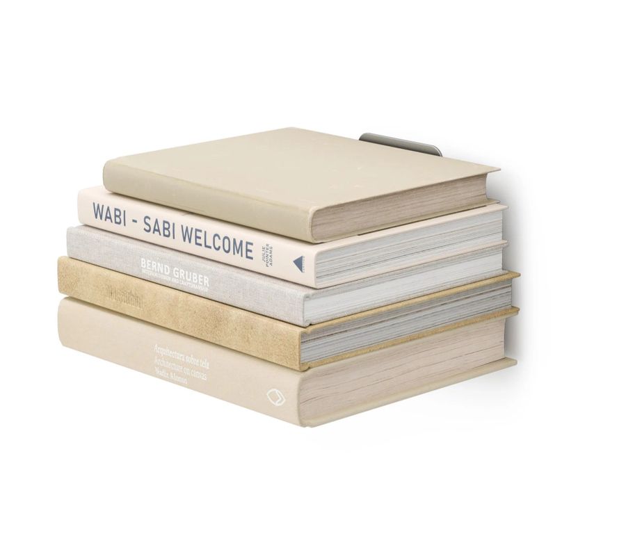 Umbra Conceal Shelves, Set Of 3