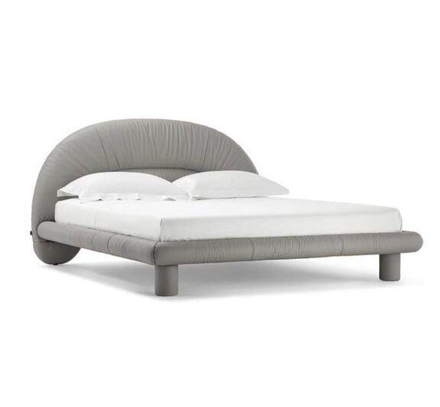 poltronafrau LieLow  Bed