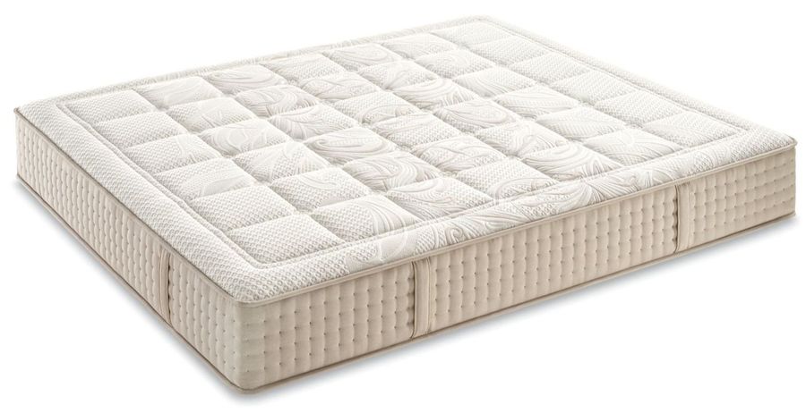 Ennerev Relaxia Mattresses