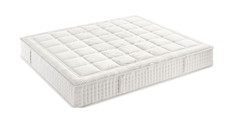 Ennerev Relaxia Mattresses