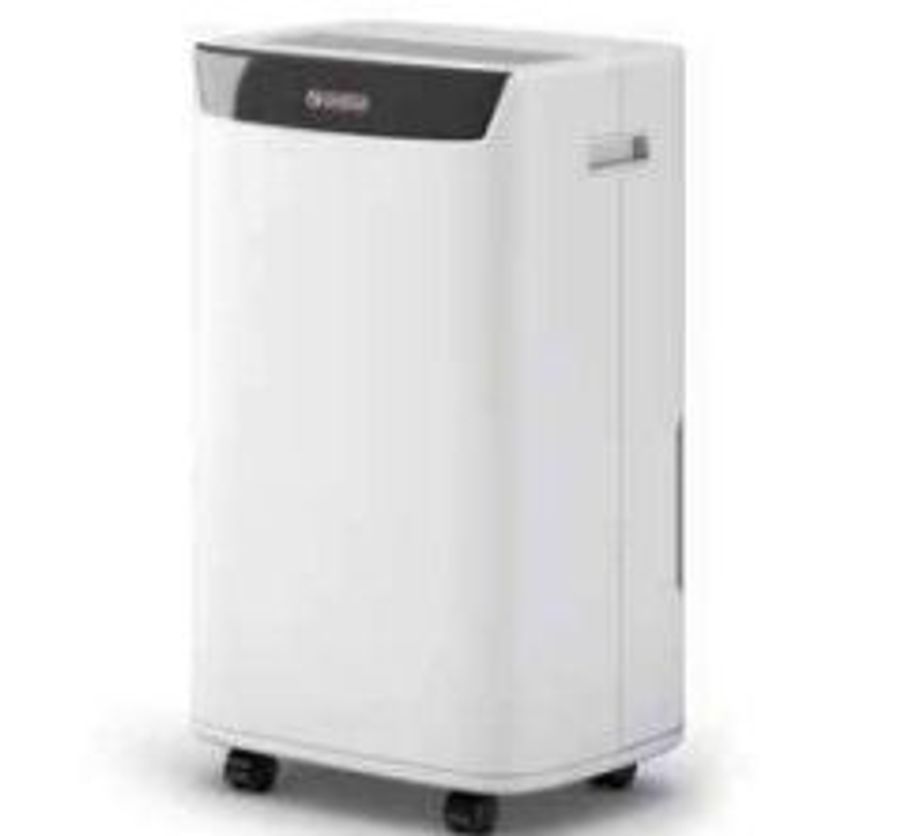 Olimpia Splendid Aquaria S1 12 P Dehumidifier