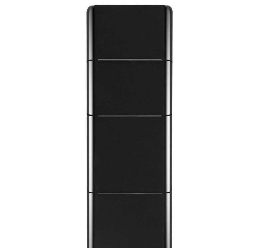 Wharfedale Elysian 4 Loudspeakers