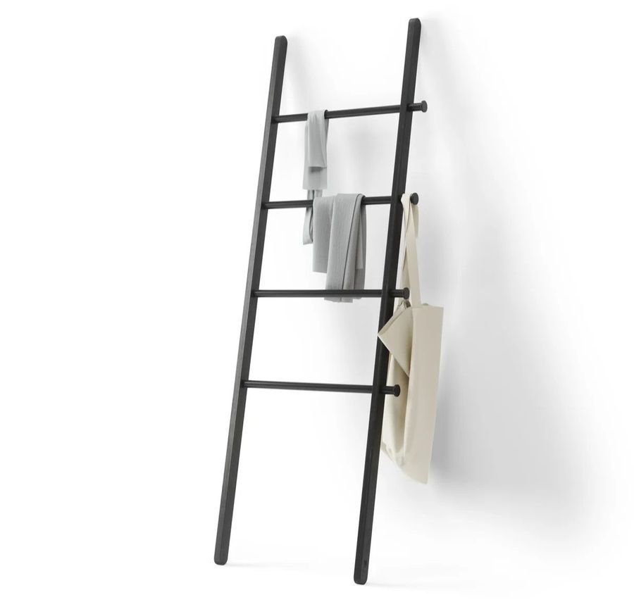 Umbra Leana Ladder