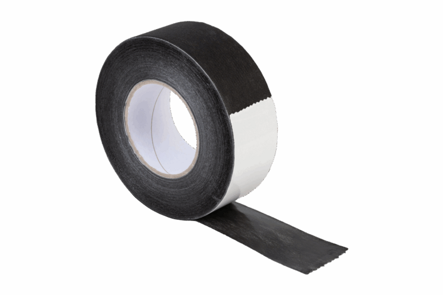 Effisus Effisus Adjoin TI Tape