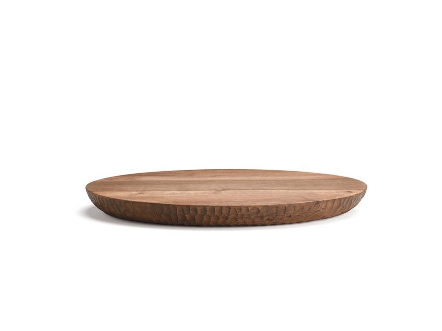 Zanat Touch Bowls And Food Platters