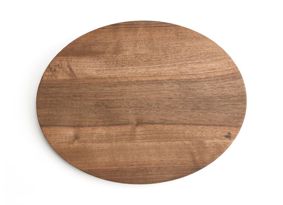 Zanat Touch Bowls And Food Platters