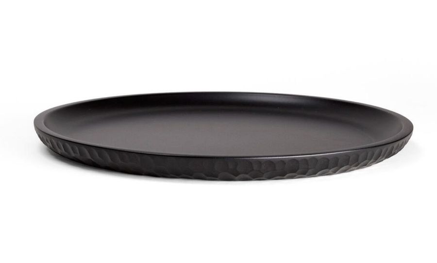 Zanat Touch Bowls And Food Platters