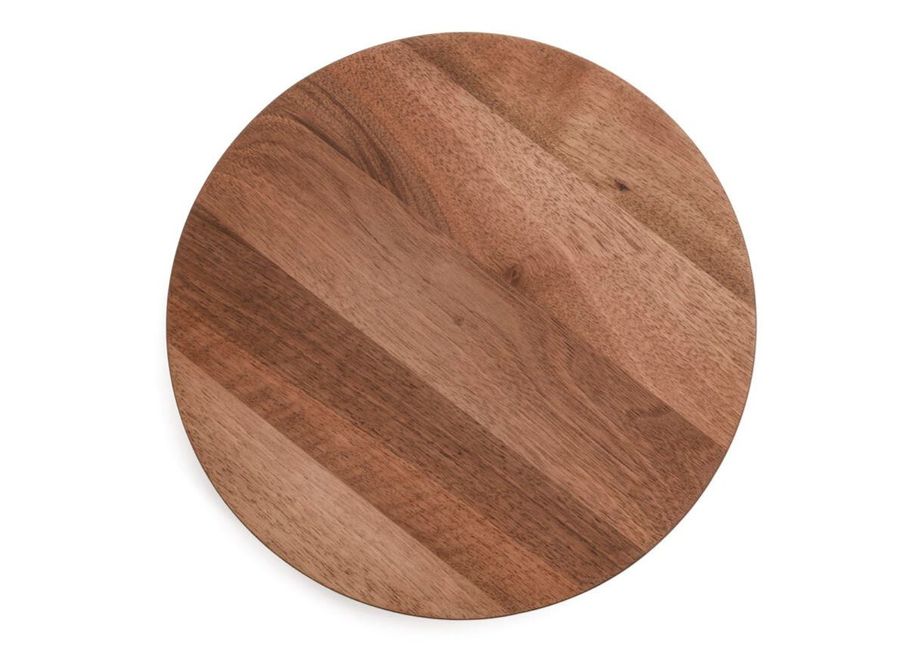 Zanat Touch Bowls And Food Platters