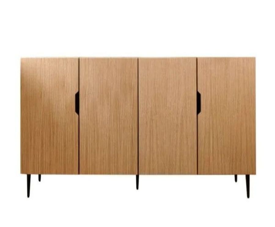 radis Sideboard Noble 4 Doors