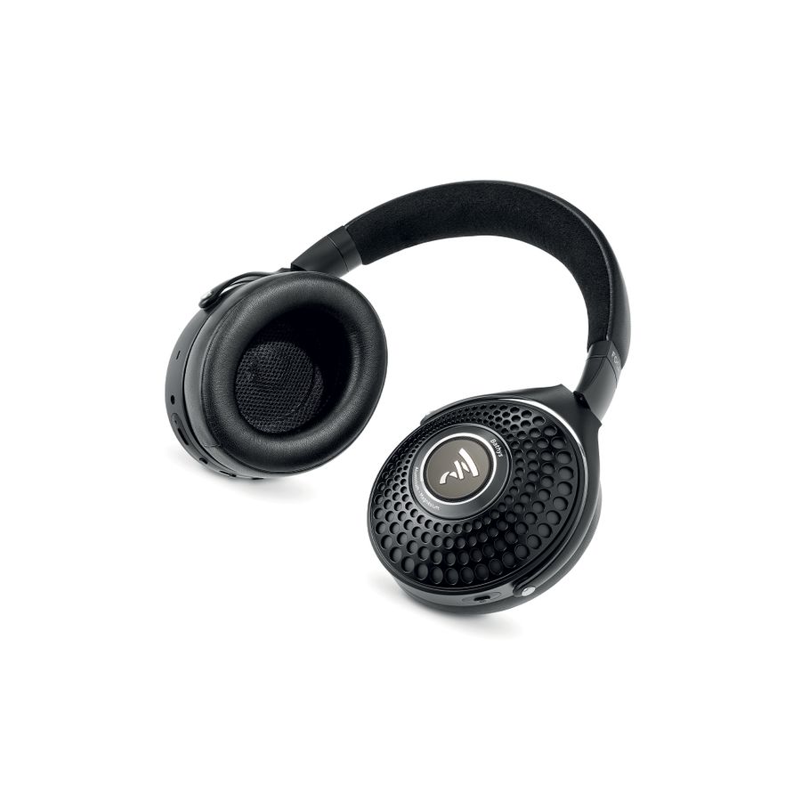 Focal Bathys Headphones