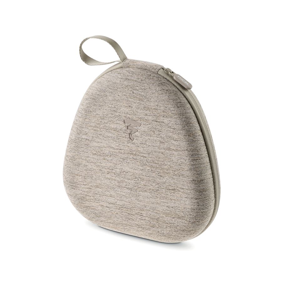 Focal Bathys Headphones