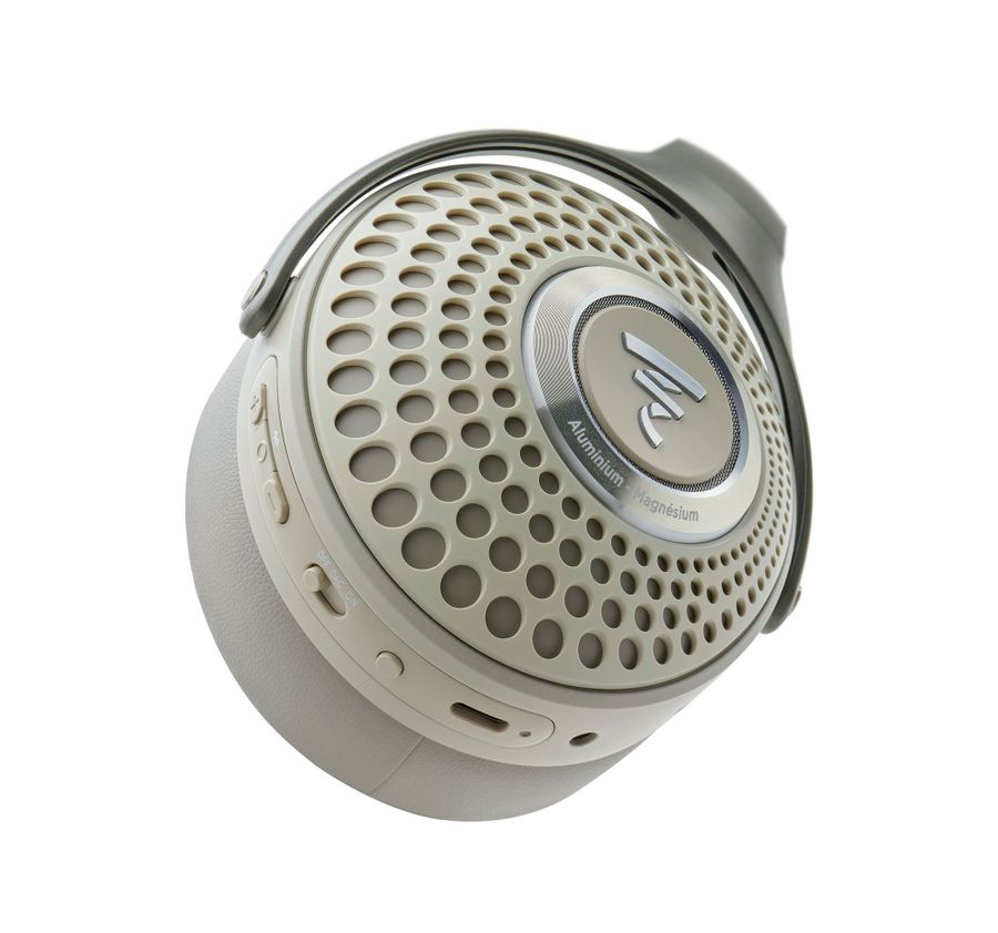 Focal Bathys Headphones
