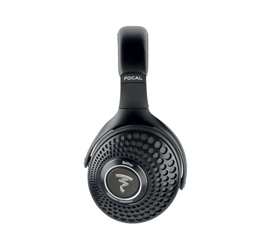 Focal Bathys Headphones