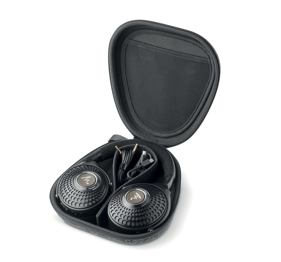 Focal Bathys Headphones