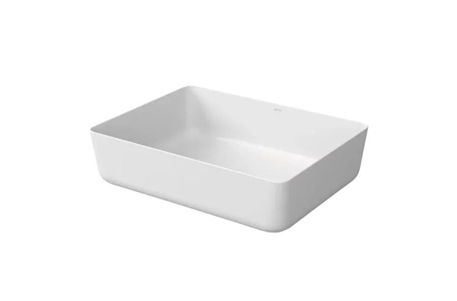 Bette BetteAlva Shell Washbasin