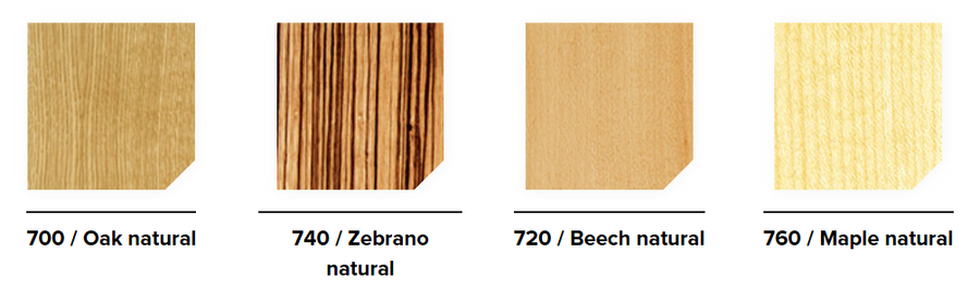 Jaga Knockonwood Freestanding Dbe Radiator