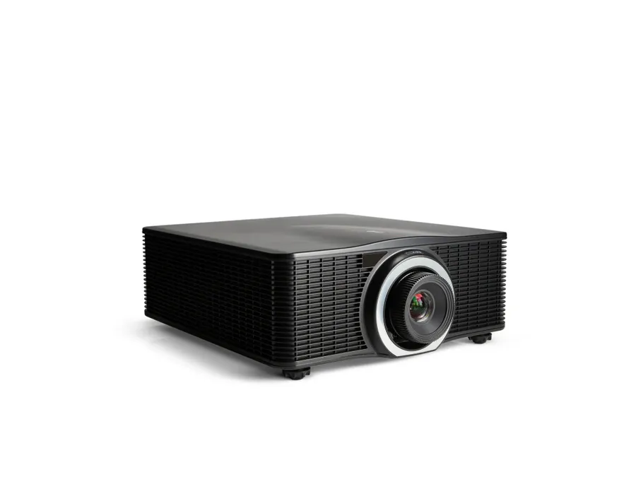 Barco G62‑W11 Projector